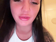Онлайн-эровидеочат с KROSHKA_N на BongaCams 2022-11-29 17_10