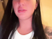 Онлайн-эровидеочат с KROSHKA_N на BongaCams 2022-11-29 17_10