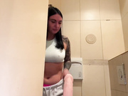 Онлайн-эровидеочат с KROSHKA_N на BongaCams 2022-11-29 17_10
