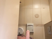 Онлайн-эровидеочат с KROSHKA_N на BongaCams 2022-11-29 17_10