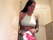 Онлайн-эровидеочат с KROSHKA_N на BongaCams 2022-11-29 17_10