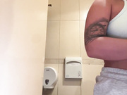 Онлайн-эровидеочат с KROSHKA_N на BongaCams 2022-11-29 17_10