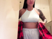 Онлайн-эровидеочат с KROSHKA_N на BongaCams 2022-11-29 17_10
