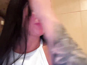 Онлайн-эровидеочат с KROSHKA_N на BongaCams 2022-11-29 17_10