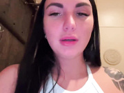 Онлайн-эровидеочат с KROSHKA_N на BongaCams 2022-11-29 17_10