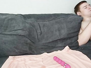 Онлайн-эровидеочат с PussyKiti на BongaCams 2022-12-13 22_35