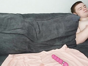 Онлайн-эровидеочат с PussyKiti на BongaCams 2022-12-13 22_35