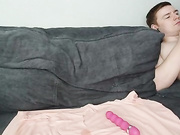 Онлайн-эровидеочат с PussyKiti на BongaCams 2022-12-13 22_35