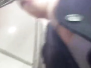 Онлайн-эровидеочат с Syka001 на BongaCams 2022-11-13 18_33