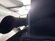 Онлайн-эровидеочат с Syka001 на BongaCams 2022-11-13 18_33