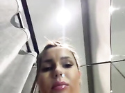 Онлайн-эровидеочат с Syka001 на BongaCams 2022-11-13 18_33