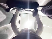 Онлайн-эровидеочат с Syka001 на BongaCams 2022-11-13 18_33