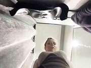 Онлайн-эровидеочат с Syka001 на BongaCams 2022-11-13 18_33