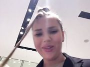 Онлайн-эровидеочат с Syka001 на BongaCams 2022-11-13 18_33