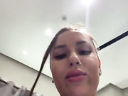 Онлайн-эровидеочат с Syka001 на BongaCams 2022-11-13 18_33