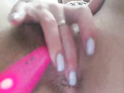 Онлайн-эровидеочат с _dashulka_ на BongaCams 2022-12-31 04_43