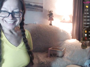 Онлайн-эровидеочат с HelenBerg на BongaCams 2022-12-21 18_13