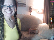 Онлайн-эровидеочат с HelenBerg на BongaCams 2022-12-21 18_13