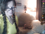 Онлайн-эровидеочат с HelenBerg на BongaCams 2022-12-21 18_13