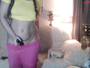 Онлайн-эровидеочат с HelenBerg на BongaCams 2022-12-21 18_13