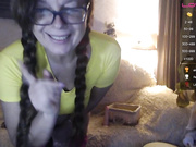 Онлайн-эровидеочат с HelenBerg на BongaCams 2022-12-21 18_13