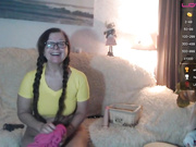 Онлайн-эровидеочат с HelenBerg на BongaCams 2022-12-21 18_13