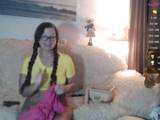 Онлайн-эровидеочат с HelenBerg на BongaCams 2022-12-21 18_13