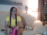 Онлайн-эровидеочат с HelenBerg на BongaCams 2022-12-21 18_13