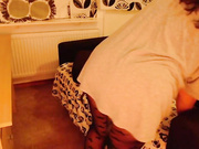 Онлайн-эровидеочат с La-lla на BongaCams 2022-09-20 20_45