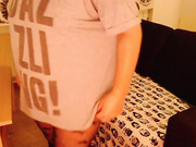 Онлайн-эровидеочат с La-lla на BongaCams 2022-09-20 20_45