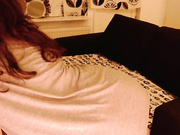 Онлайн-эровидеочат с La-lla на BongaCams 2022-09-20 20_45