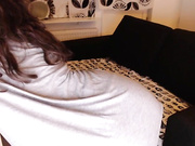 Онлайн-эровидеочат с La-lla на BongaCams 2022-09-20 20_45