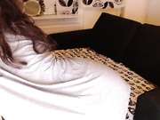 Онлайн-эровидеочат с La-lla на BongaCams 2022-09-20 20_45