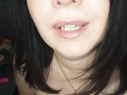 Онлайн-эровидеочат с MiLediLeDi на BongaCams 2022-11-26 00_19