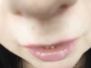 Онлайн-эровидеочат с MiLediLeDi на BongaCams 2022-11-26 00_19