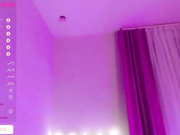 Онлайн-эровидеочат с Kto_takaya на BongaCams 2022-12-15 20_23