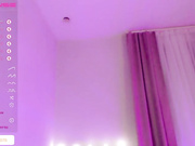 Онлайн-эровидеочат с Kto_takaya на BongaCams 2022-12-15 20_23