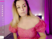 Онлайн-эровидеочат с Kto_takaya на BongaCams 2022-12-15 20_23