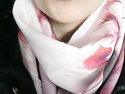 Онлайн-эровидеочат с ___---___ на BongaCams 2022-12-04 10_19