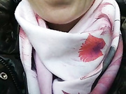 Онлайн-эровидеочат с ___---___ на BongaCams 2022-12-04 10_19