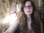 Онлайн-эровидеочат с HelenBerg на BongaCams 2022-10-31 22_51