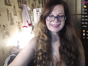 Онлайн-эровидеочат с HelenBerg на BongaCams 2022-10-31 22_51