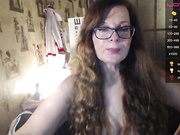 Онлайн-эровидеочат с HelenBerg на BongaCams 2022-10-31 22_51