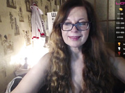 Онлайн-эровидеочат с HelenBerg на BongaCams 2022-10-31 22_51