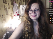 Онлайн-эровидеочат с HelenBerg на BongaCams 2022-10-31 22_51