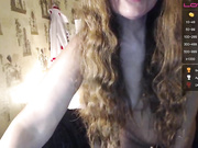 Онлайн-эровидеочат с HelenBerg на BongaCams 2022-10-31 22_51