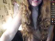 Онлайн-эровидеочат с HelenBerg на BongaCams 2022-10-31 22_51