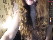 Онлайн-эровидеочат с HelenBerg на BongaCams 2022-10-31 22_51