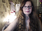 Онлайн-эровидеочат с HelenBerg на BongaCams 2022-10-31 22_51