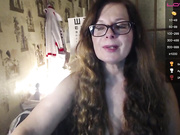 Онлайн-эровидеочат с HelenBerg на BongaCams 2022-10-31 22_51